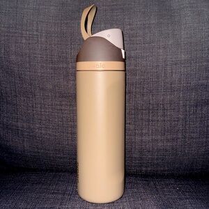 Owala Water Bottle